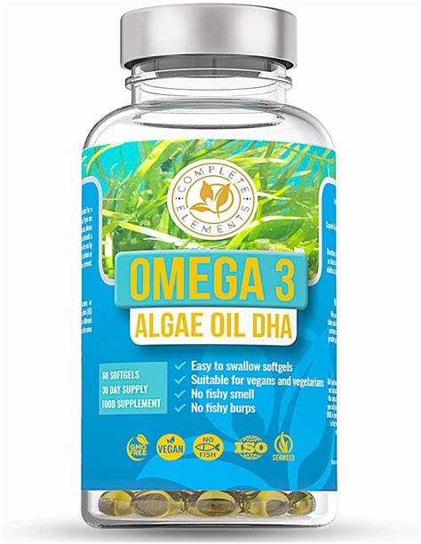 cheap alternative to vet omega 3|organic omega 3 supplements.